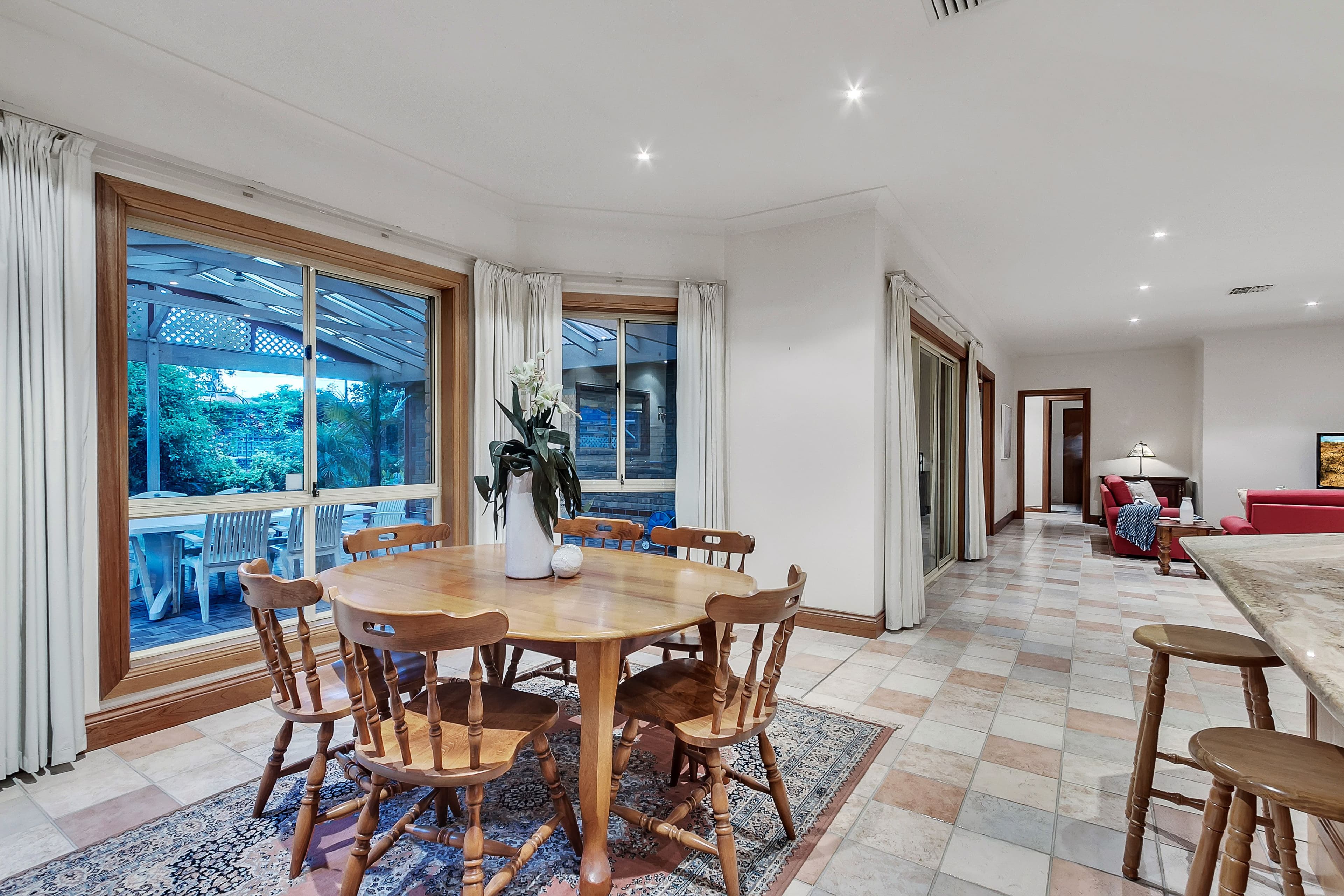 5 Wyuna Court, Dernancourt SA 5075, Dernancourt - Thumbnail 5