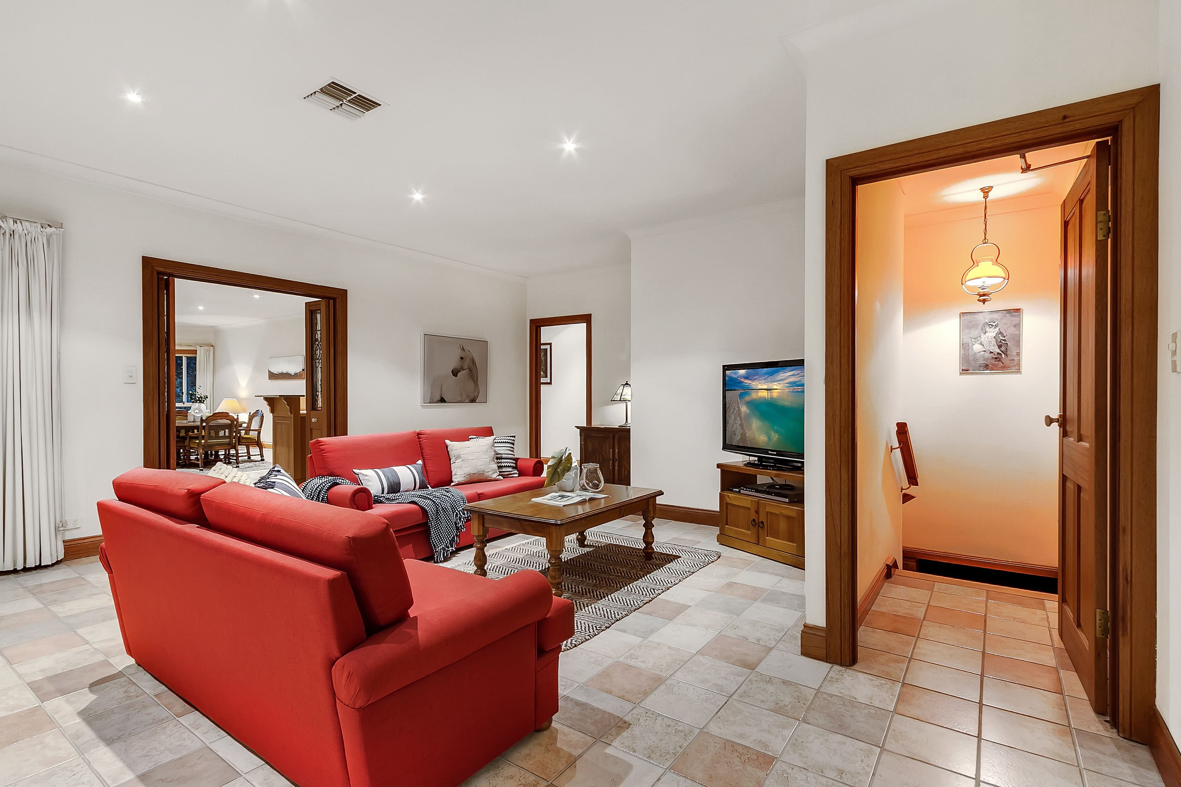5 Wyuna Court, Dernancourt SA 5075, Dernancourt - Thumbnail 6