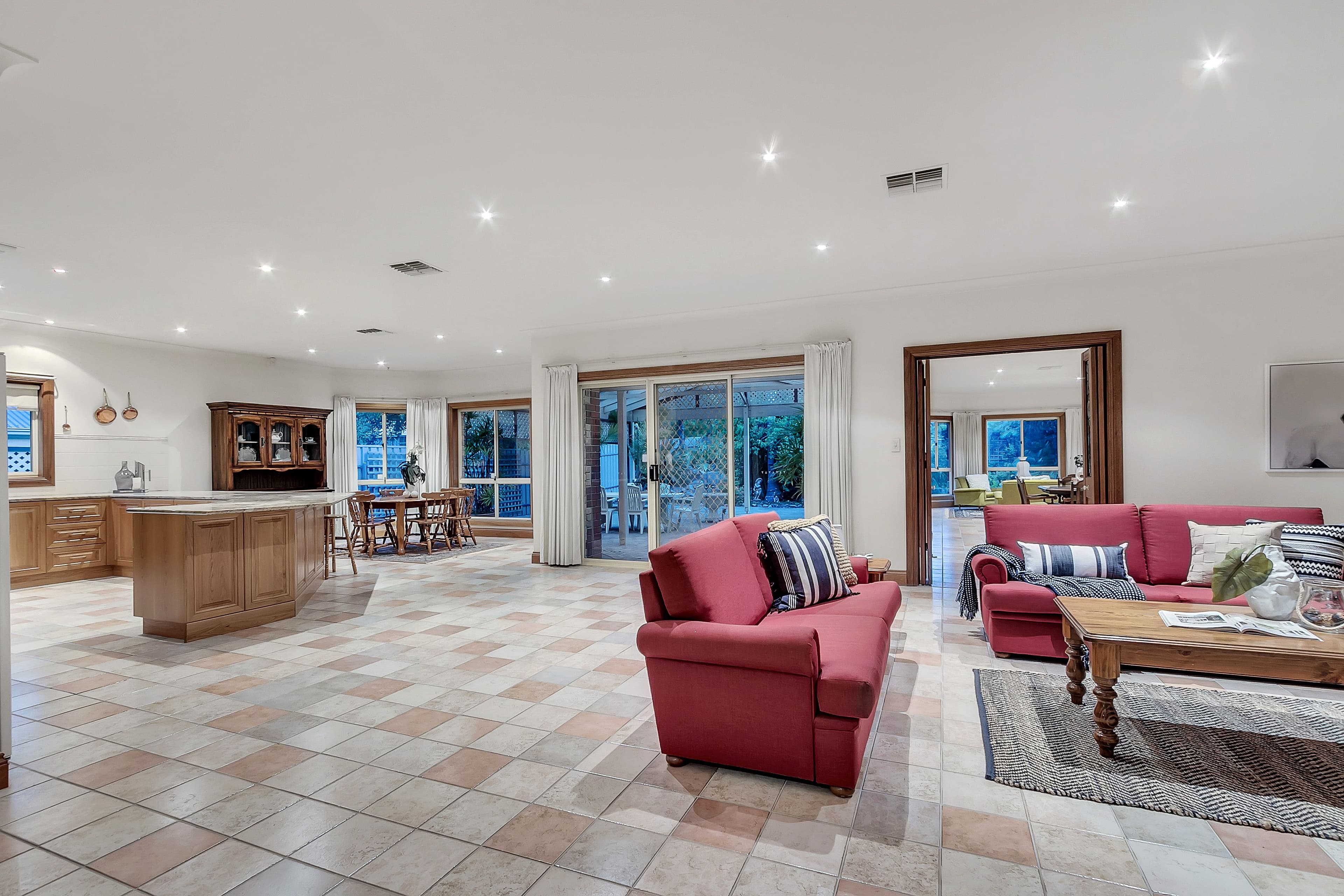 5 Wyuna Court, Dernancourt SA 5075, Dernancourt - Thumbnail 7
