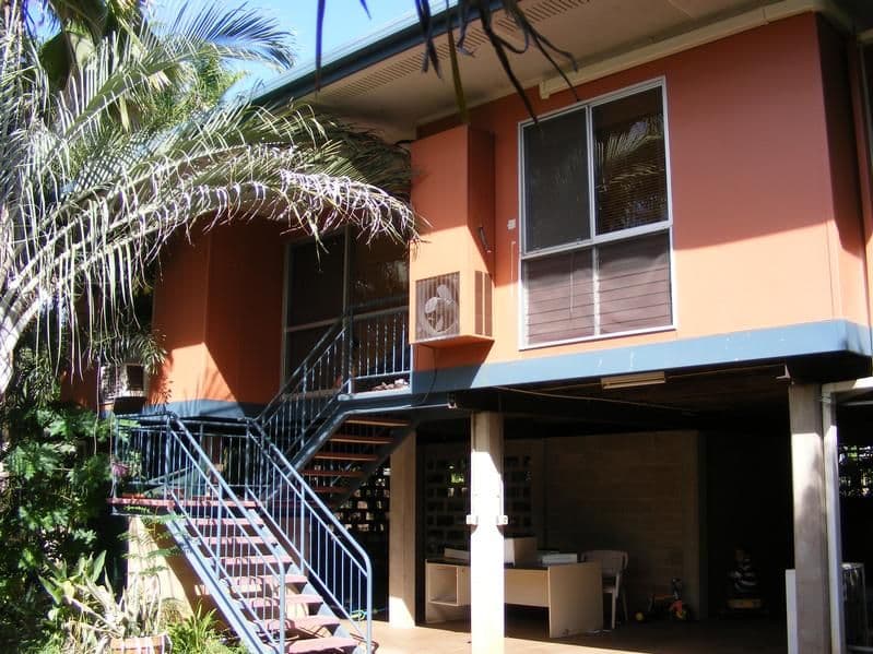 11 Donegan Crescent, KATHERINE NT 0850, Katherine - Image 1