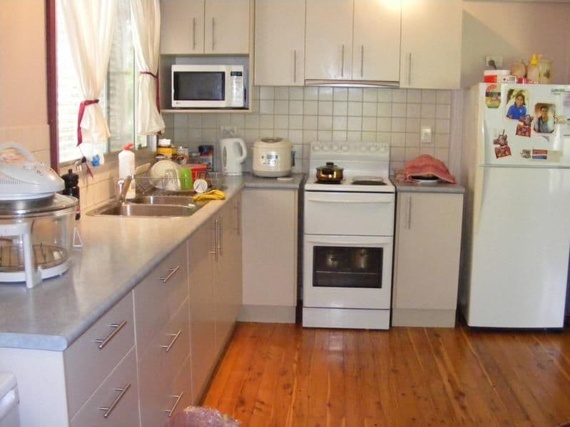 11 Donegan Crescent, KATHERINE NT 0850, Katherine - Thumbnail 2
