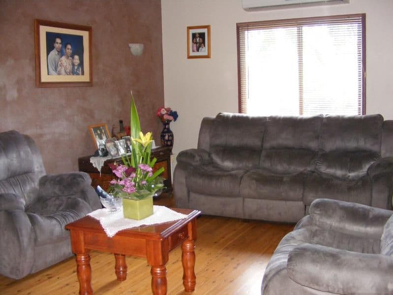 11 Donegan Crescent, KATHERINE NT 0850, Katherine - Thumbnail 5