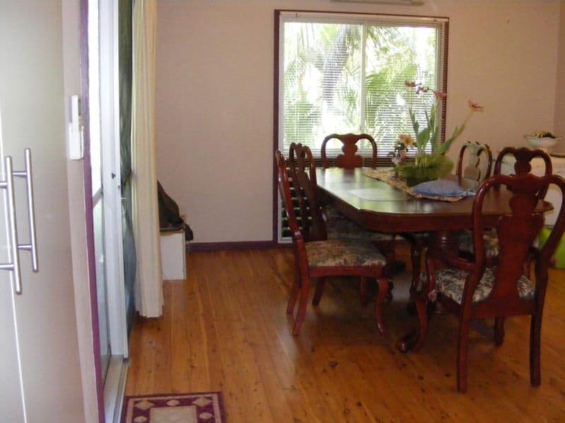 11 Donegan Crescent, KATHERINE NT 0850, Katherine - Thumbnail 6
