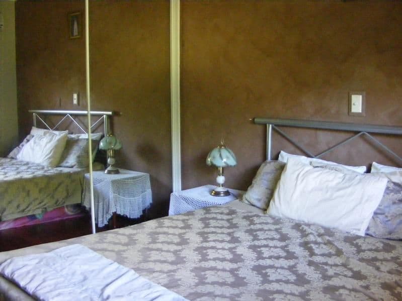 11 Donegan Crescent, KATHERINE NT 0850, Katherine - Thumbnail 7