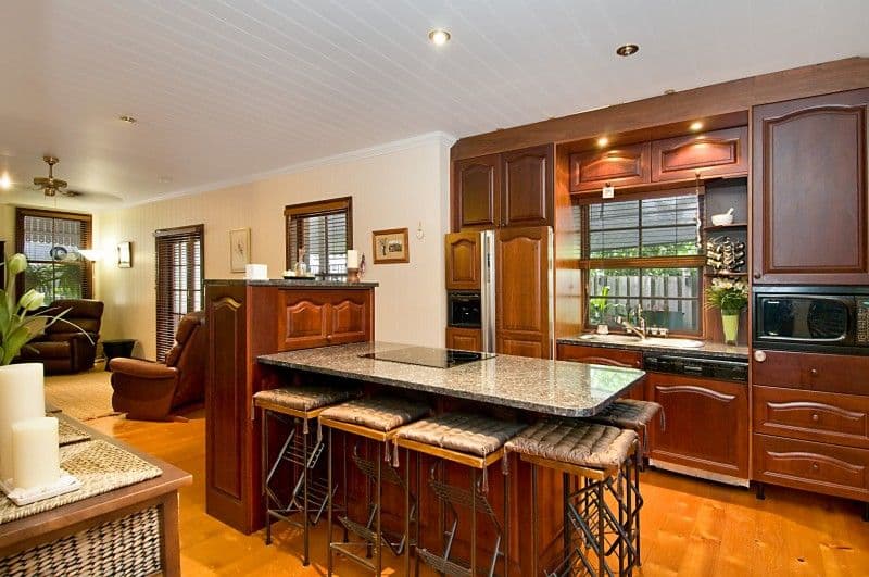 37 Stevenson Street, PADDINGTON QLD 4064, Paddington - Thumbnail 2