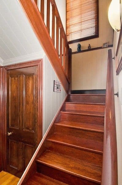 37 Stevenson Street, PADDINGTON QLD 4064, Paddington - Thumbnail 3