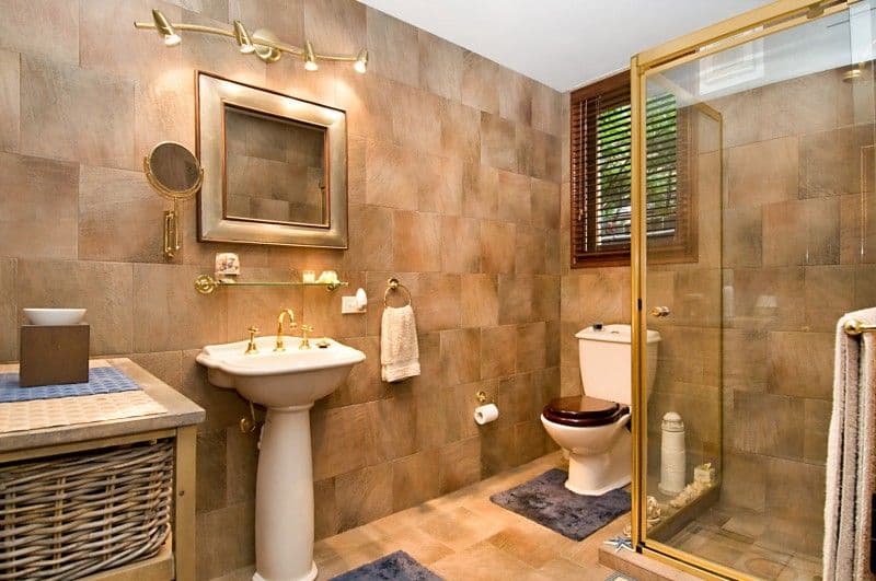 37 Stevenson Street, PADDINGTON QLD 4064, Paddington - Thumbnail 4