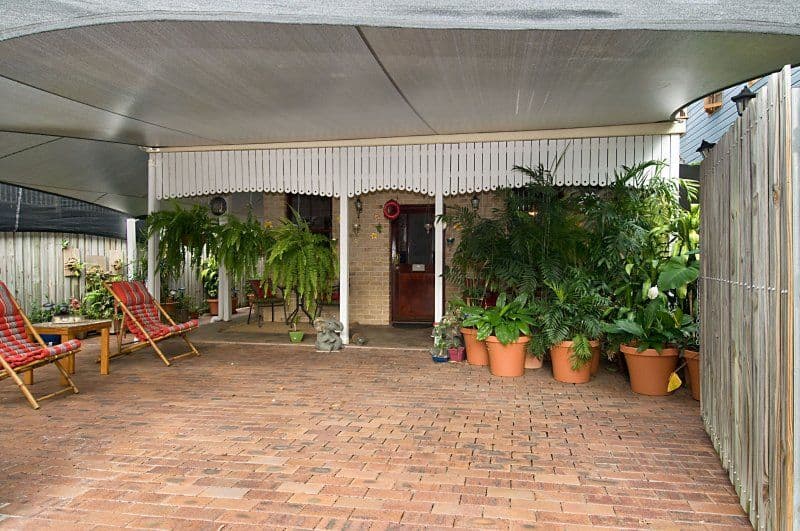 37 Stevenson Street, PADDINGTON QLD 4064, Paddington - Thumbnail 6