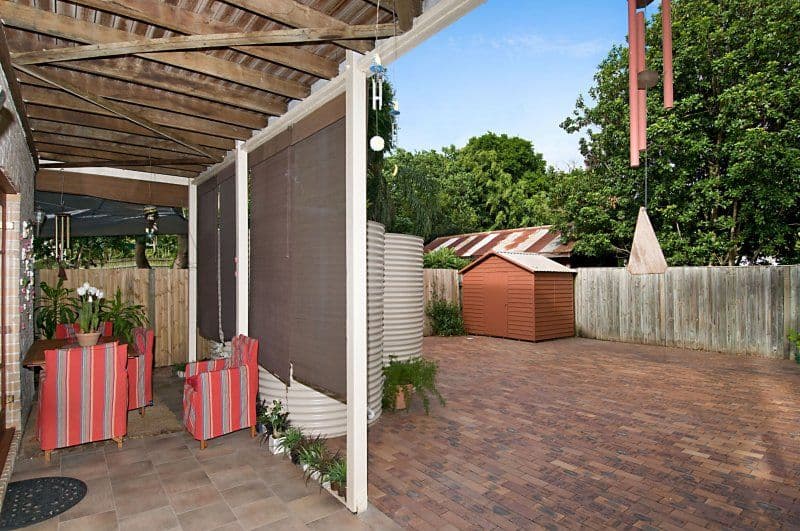 37 Stevenson Street, PADDINGTON QLD 4064, Paddington - Thumbnail 7