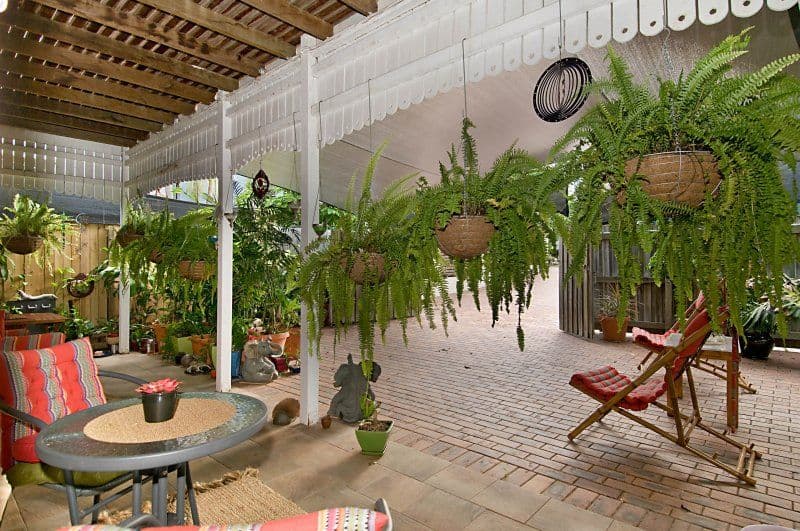 37 Stevenson Street, PADDINGTON QLD 4064, Paddington - Thumbnail 8