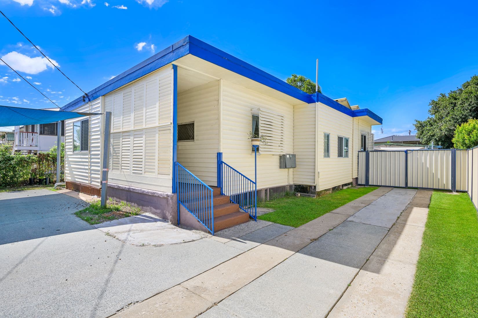 100 Strathpine Road, Bald Hills QLD 4036, Bald Hills - Image 1