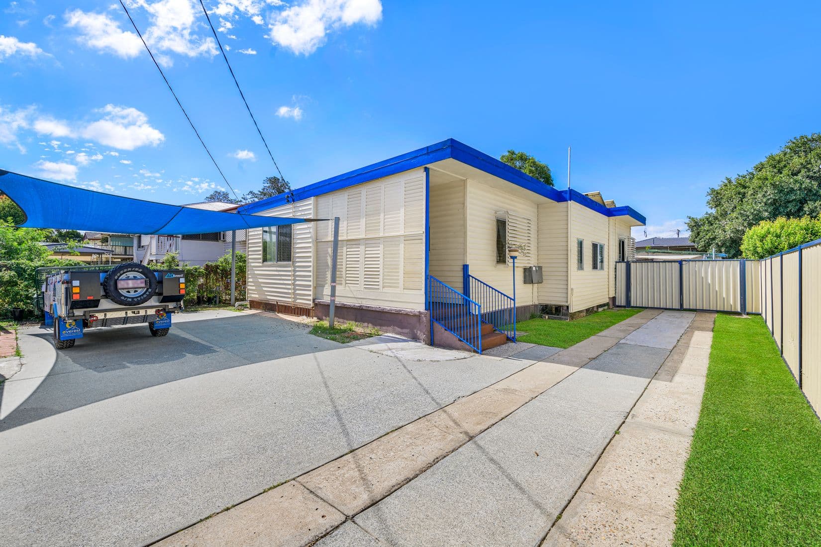 100 Strathpine Road, Bald Hills QLD 4036, Bald Hills - Thumbnail 2