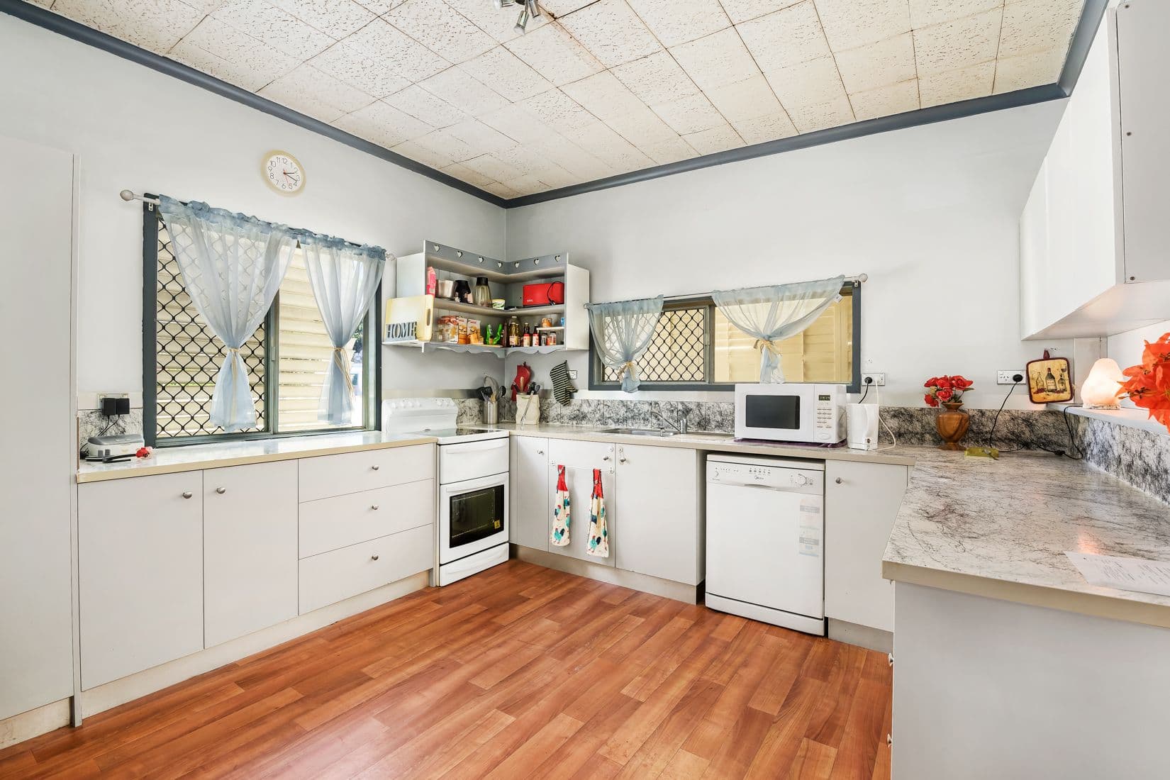 100 Strathpine Road, Bald Hills QLD 4036, Bald Hills - Thumbnail 3