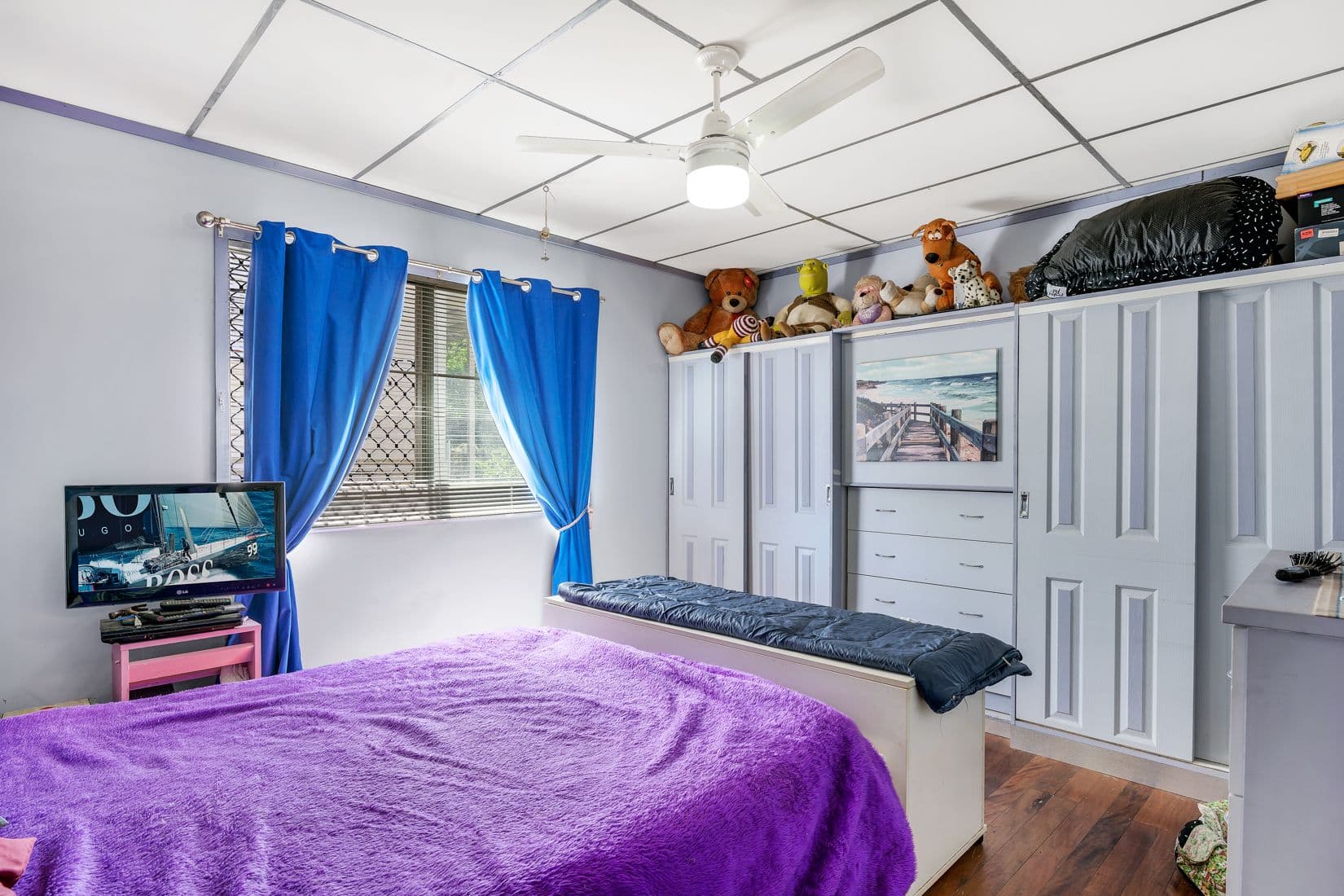 100 Strathpine Road, Bald Hills QLD 4036, Bald Hills - Thumbnail 5