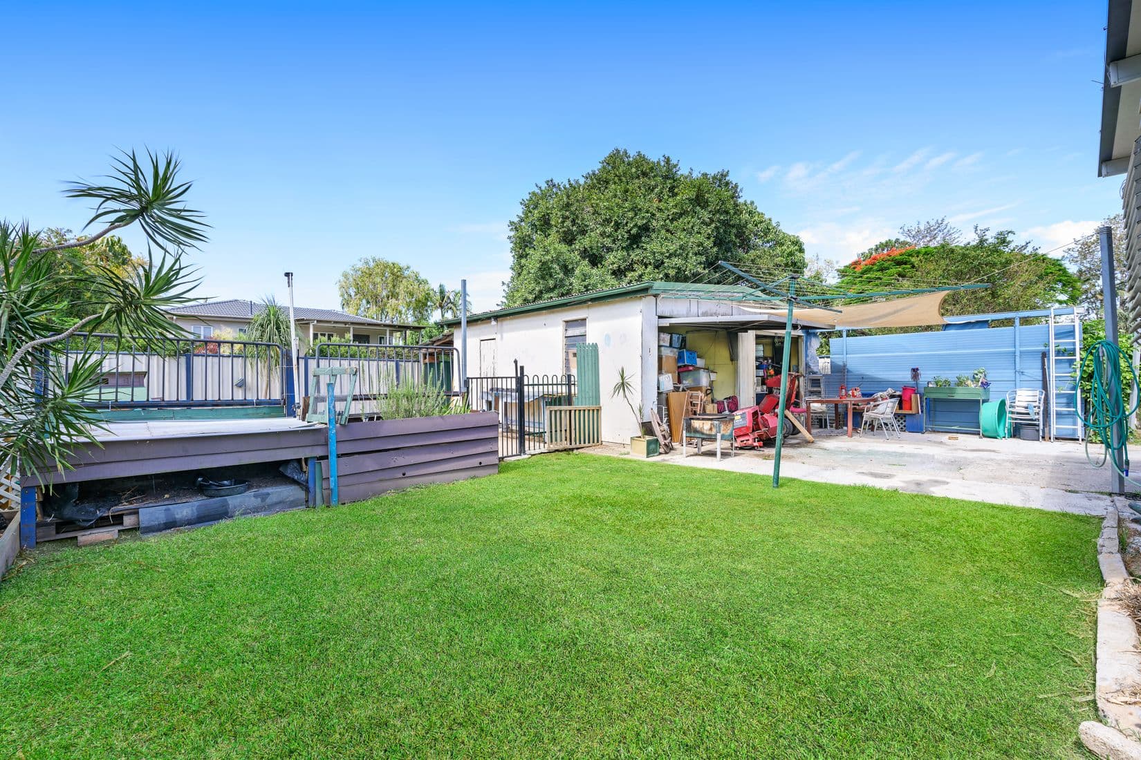 100 Strathpine Road, Bald Hills QLD 4036, Bald Hills - Thumbnail 8