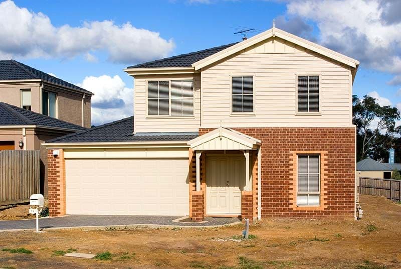 14 Newman Close, BUNDOORA VIC 3083, Bundoora - Image 1
