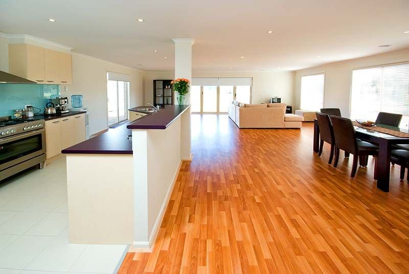 14 Newman Close, BUNDOORA VIC 3083, Bundoora - Thumbnail 3