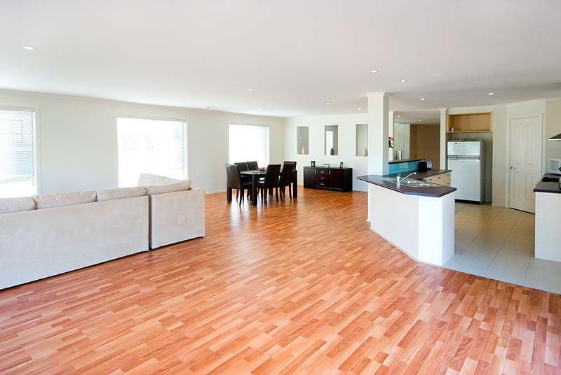 14 Newman Close, BUNDOORA VIC 3083, Bundoora - Thumbnail 5