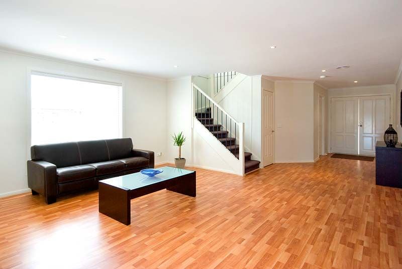 14 Newman Close, BUNDOORA VIC 3083, Bundoora - Thumbnail 6
