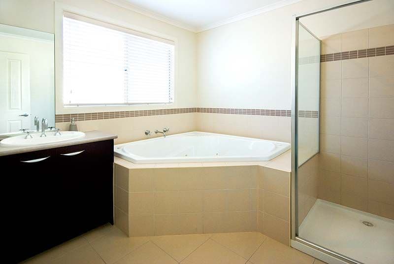14 Newman Close, BUNDOORA VIC 3083, Bundoora - Thumbnail 7
