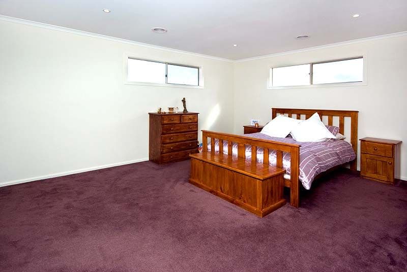 14 Newman Close, BUNDOORA VIC 3083, Bundoora - Thumbnail 8
