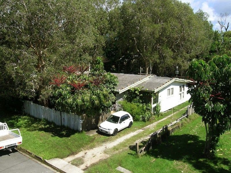 8 Echlin Street, LABRADOR QLD 4215, Labrador - Image 1