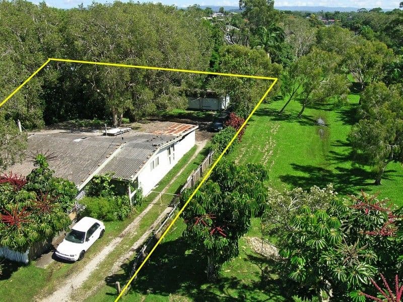 8 Echlin Street, LABRADOR QLD 4215, Labrador - Thumbnail 5
