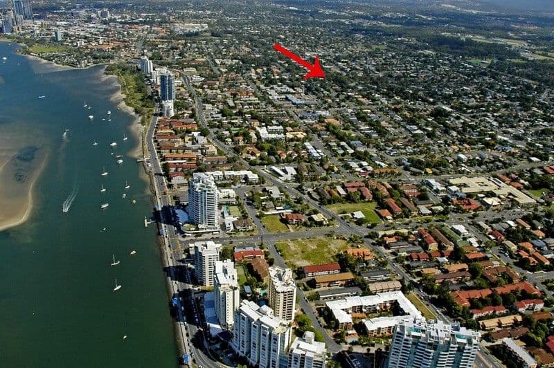 8 Echlin Street, LABRADOR QLD 4215, Labrador - Thumbnail 6