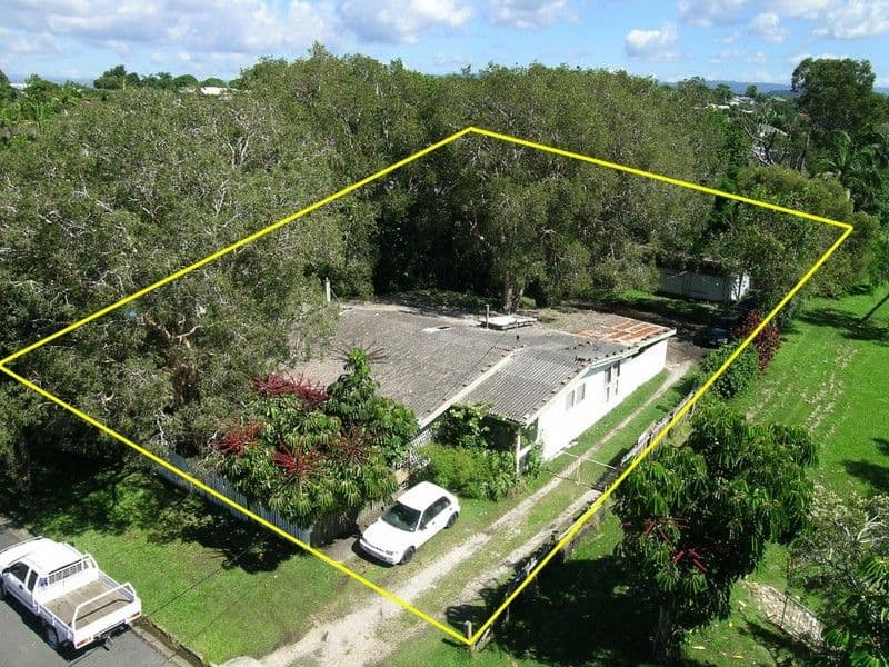 8 Echlin Street, LABRADOR QLD 4215, Labrador - Thumbnail 7