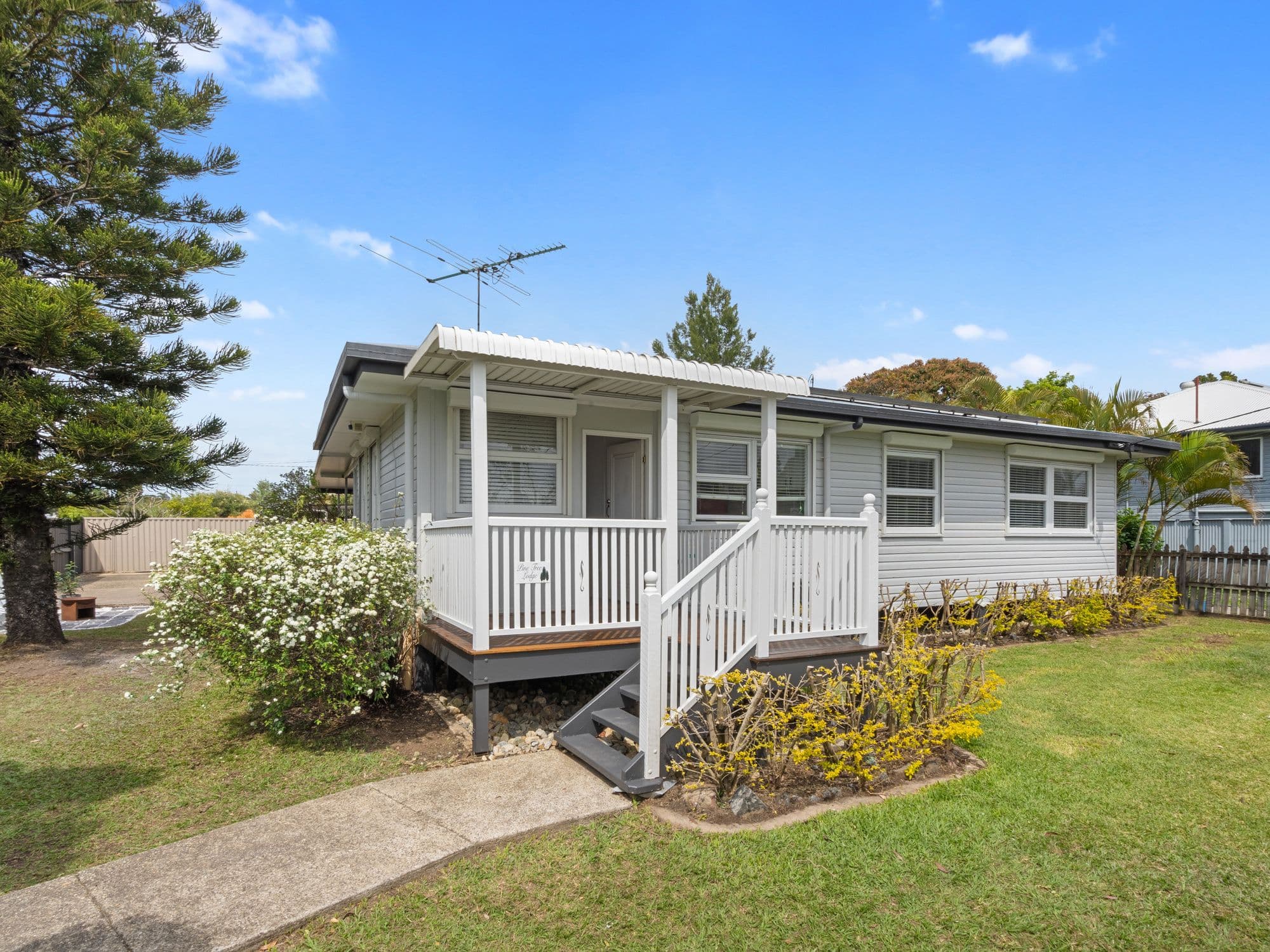 215 Mortimer Road, Acacia Ridge QLD 4110, Acacia Ridge - Image 1