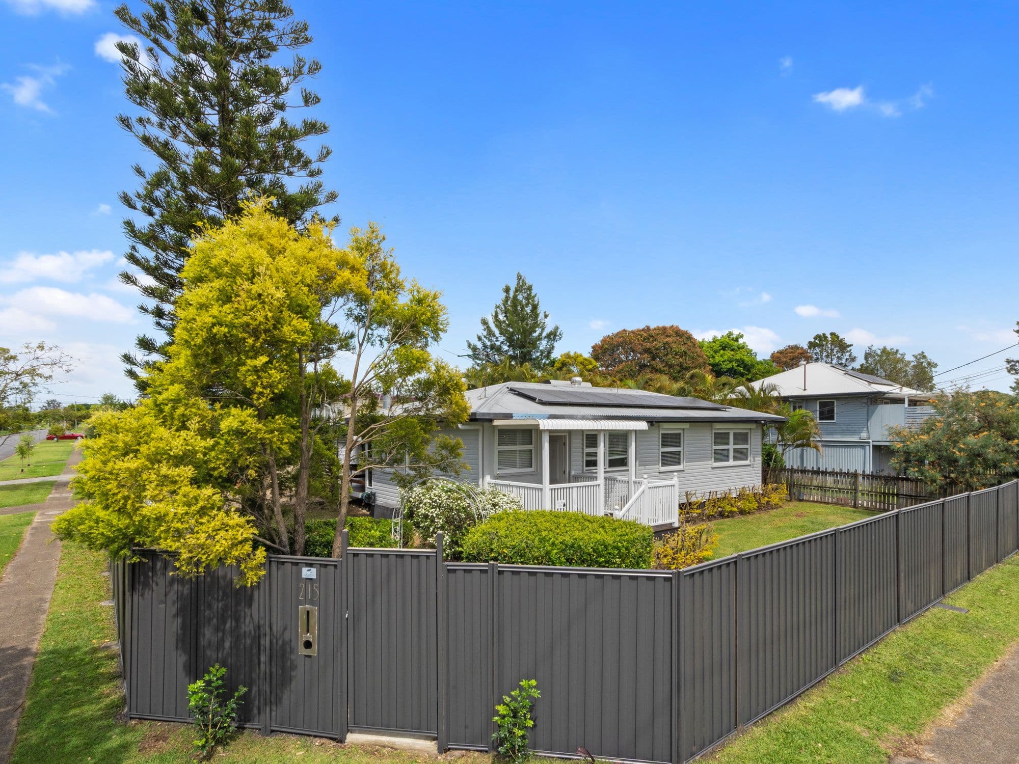 215 Mortimer Road, Acacia Ridge QLD 4110, Acacia Ridge - Thumbnail 2