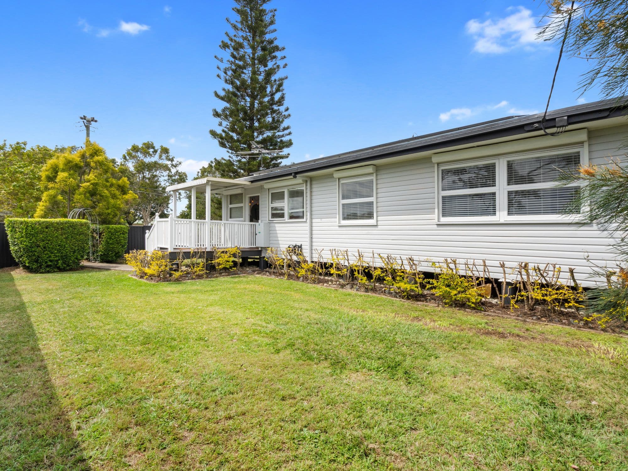 215 Mortimer Road, Acacia Ridge QLD 4110, Acacia Ridge - Thumbnail 3
