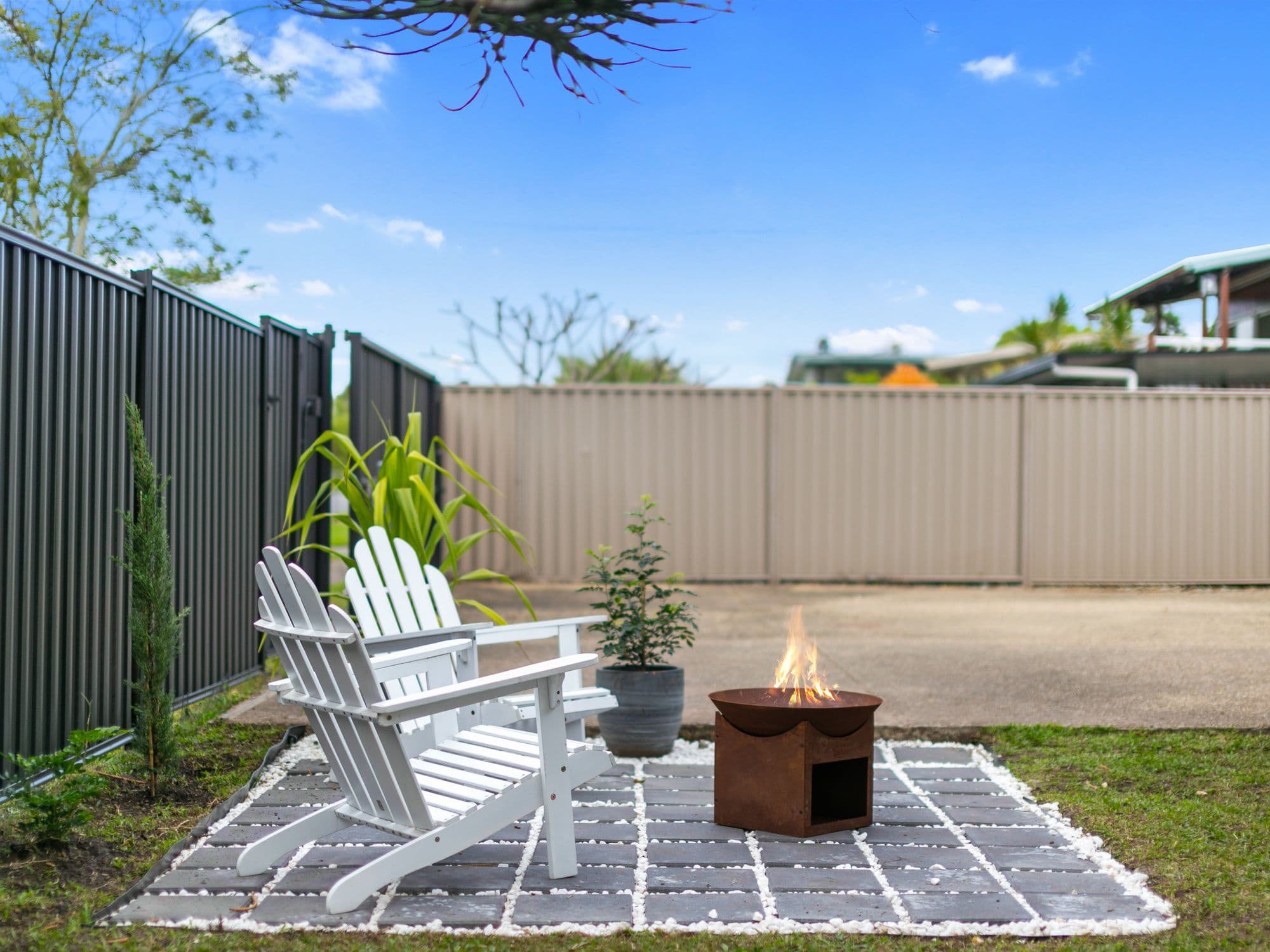 215 Mortimer Road, Acacia Ridge QLD 4110, Acacia Ridge - Thumbnail 4