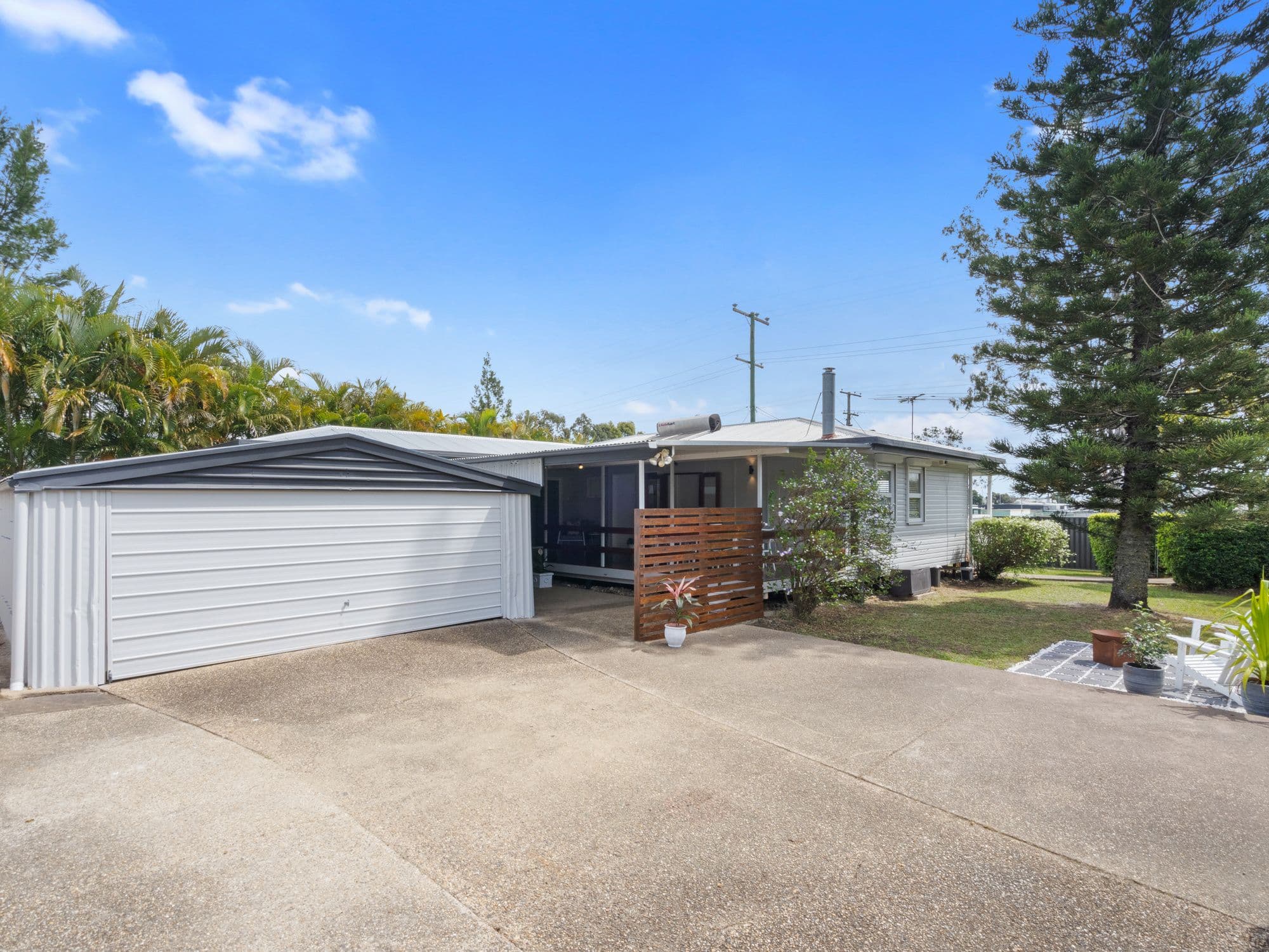 215 Mortimer Road, Acacia Ridge QLD 4110, Acacia Ridge - Thumbnail 5