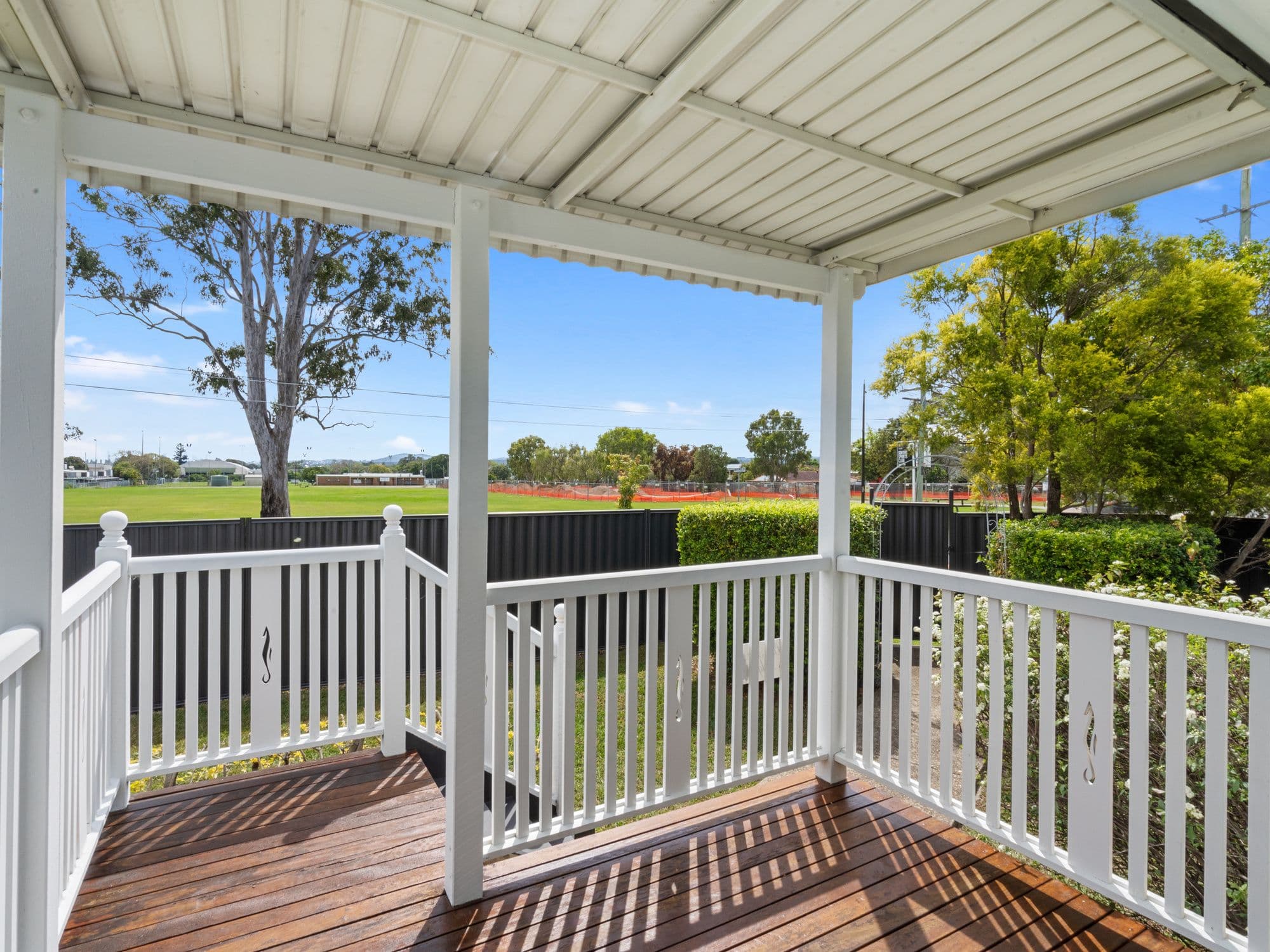 215 Mortimer Road, Acacia Ridge QLD 4110, Acacia Ridge - Thumbnail 6