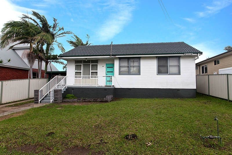 46 Jason Avenue, BARRACK HEIGHTS NSW 2528, Barrack Heights - Image 1