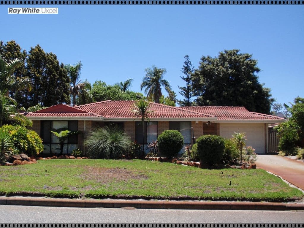 4 Littlemore Way, EDEN HILL WA 6054, Eden Hill - Image 1