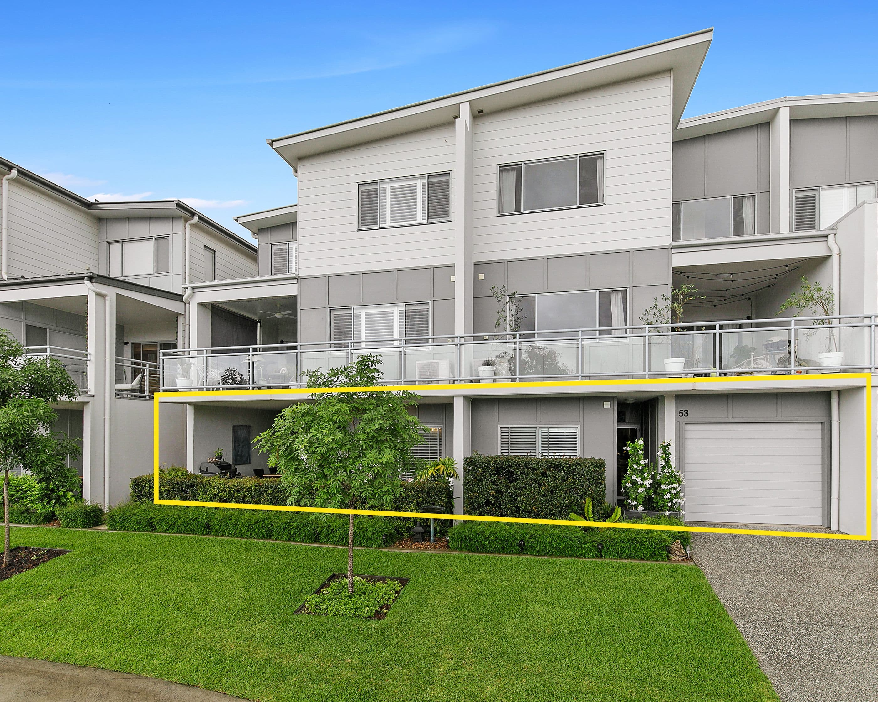 312 Manly Road, Manly West QLD 4179, Manly West - Image 1