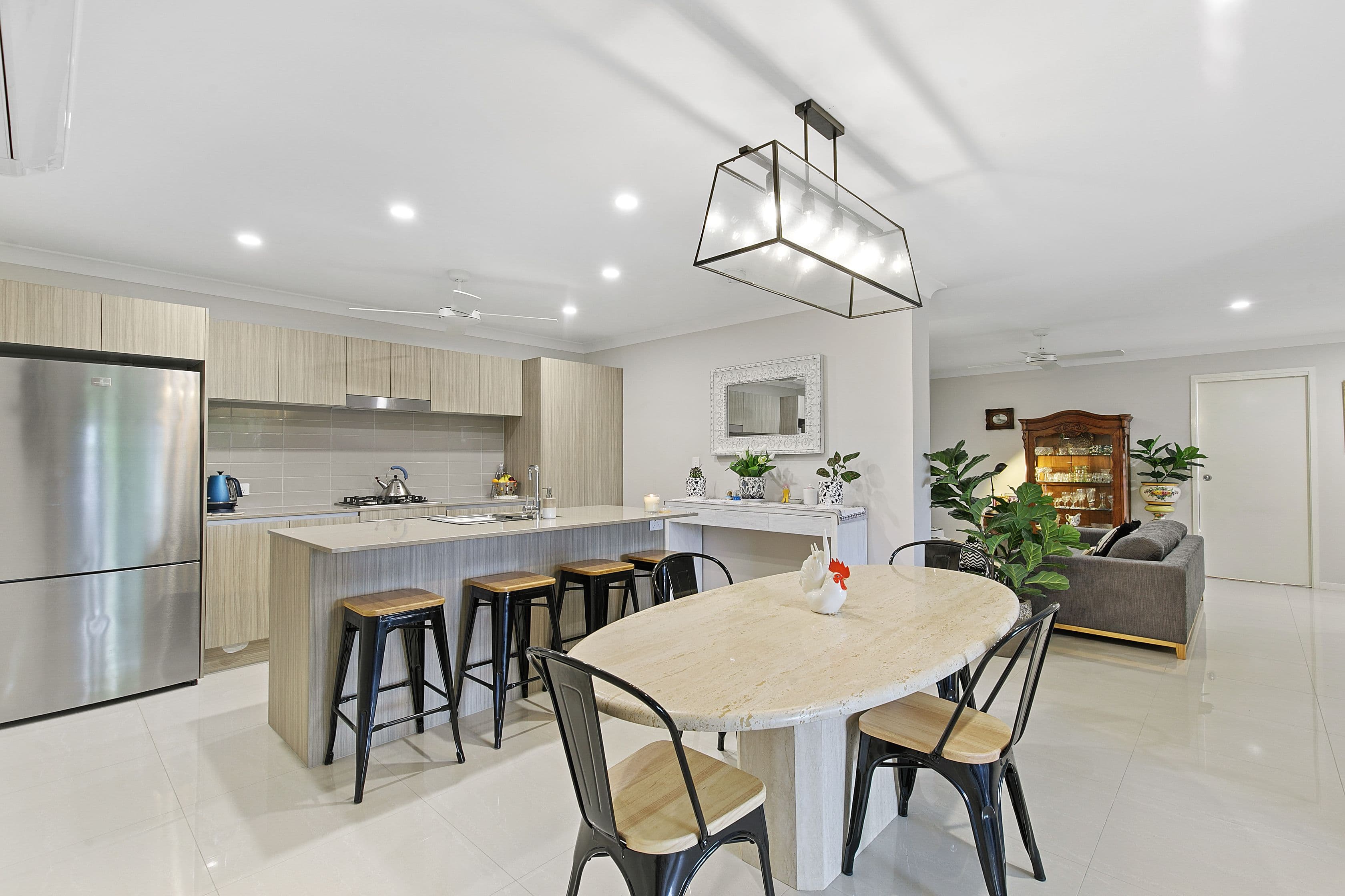 312 Manly Road, Manly West QLD 4179, Manly West - Thumbnail 2