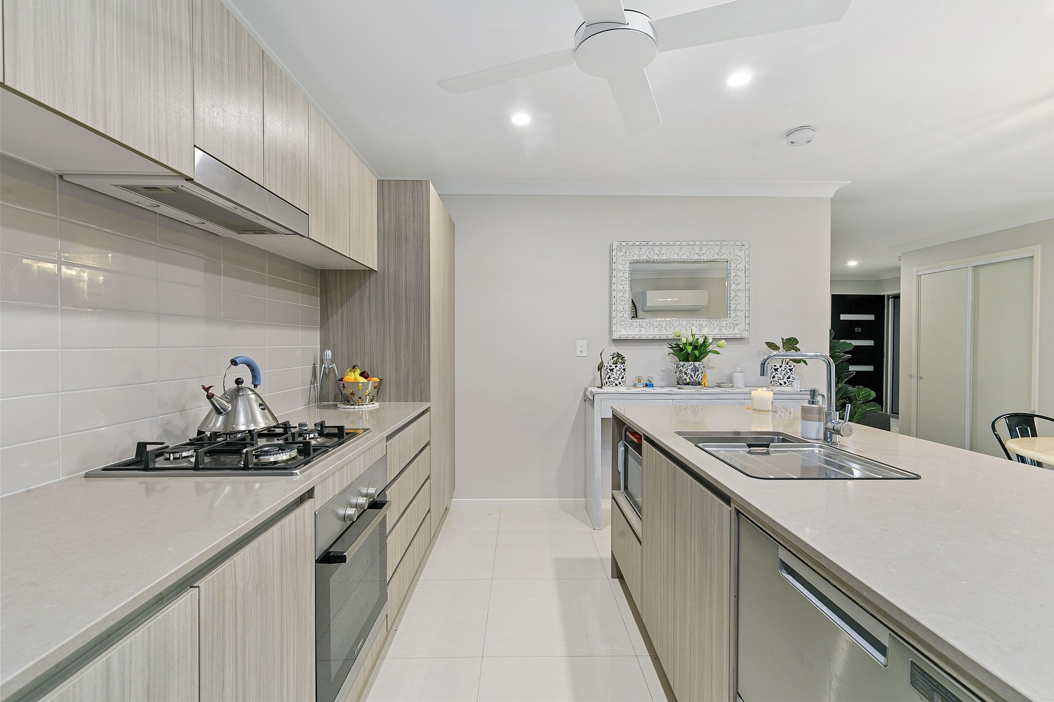 312 Manly Road, Manly West QLD 4179, Manly West - Thumbnail 3