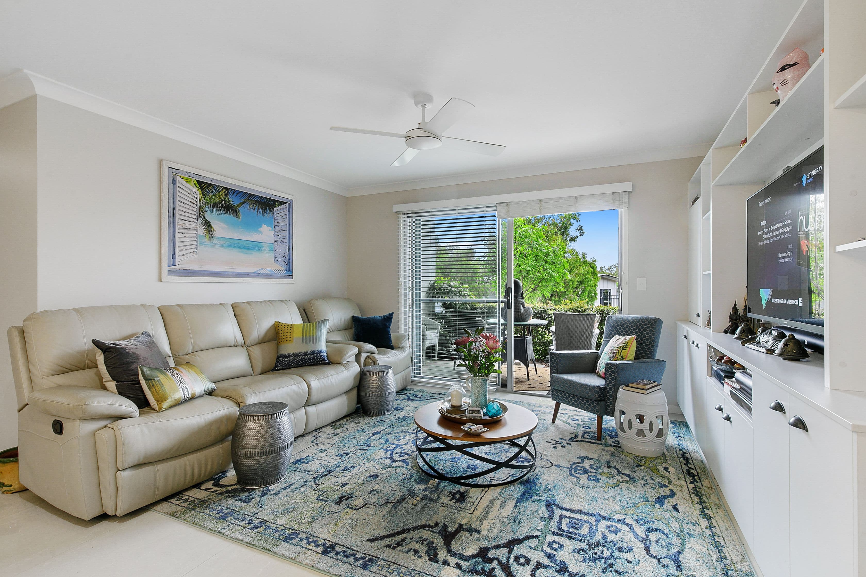 312 Manly Road, Manly West QLD 4179, Manly West - Thumbnail 4
