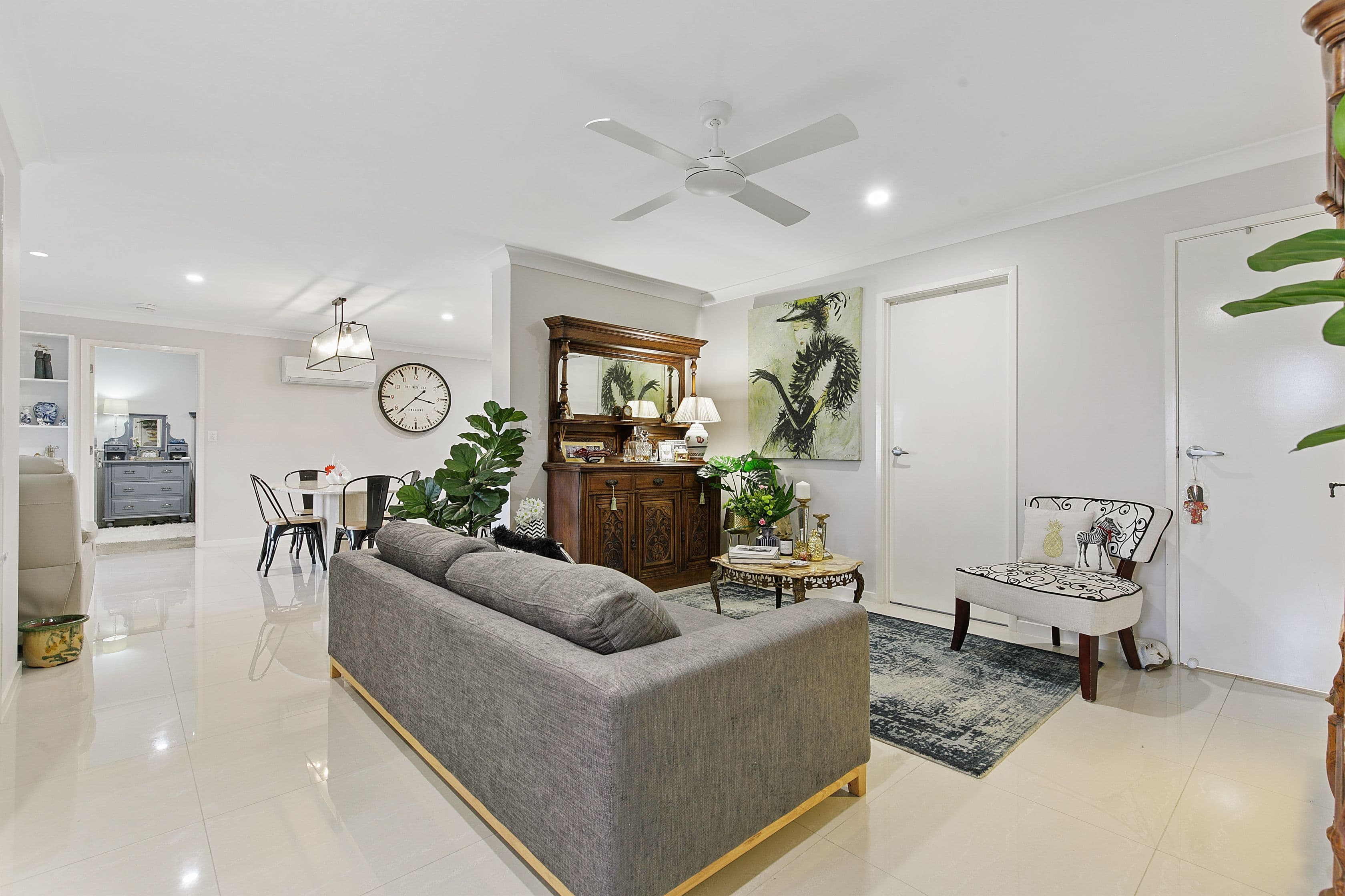 312 Manly Road, Manly West QLD 4179, Manly West - Thumbnail 5