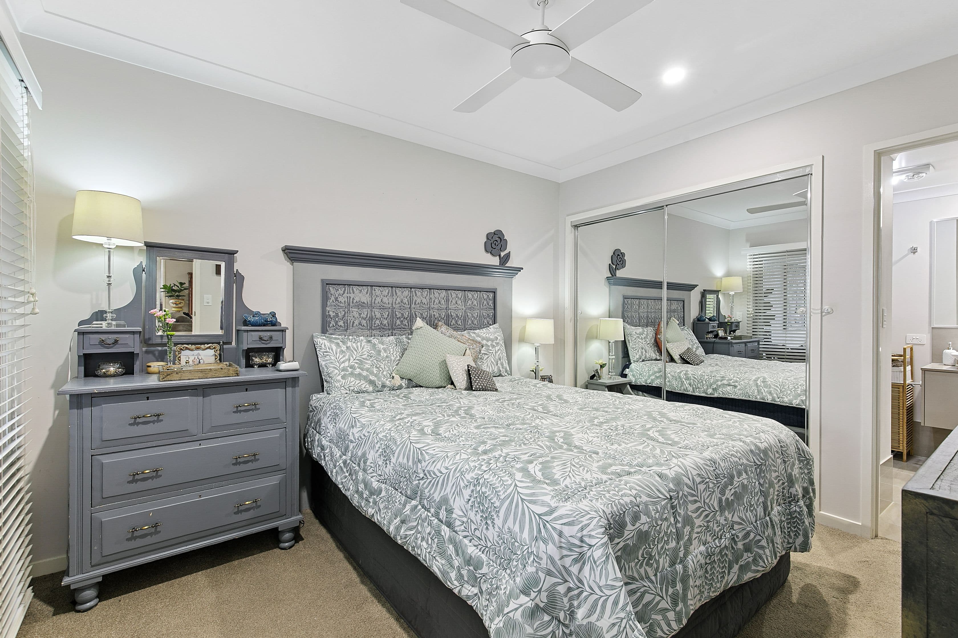 312 Manly Road, Manly West QLD 4179, Manly West - Thumbnail 6