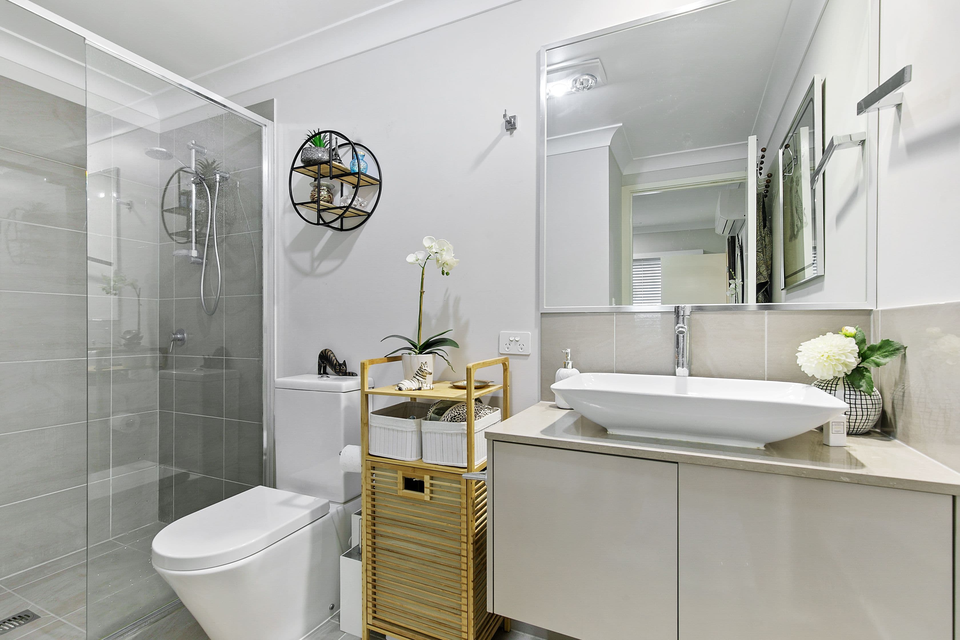 312 Manly Road, Manly West QLD 4179, Manly West - Thumbnail 7