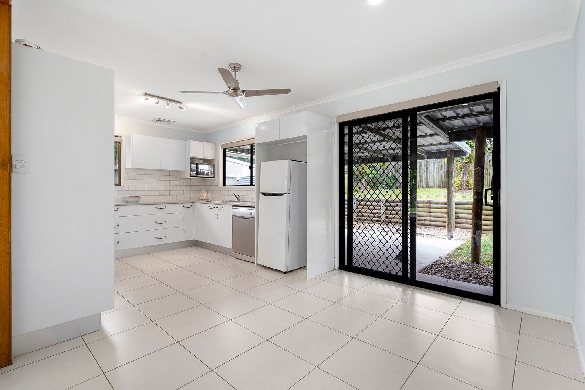 378-388 Quinzeh Creek Road, Logan Village QLD 4207, Logan Village - Thumbnail 6