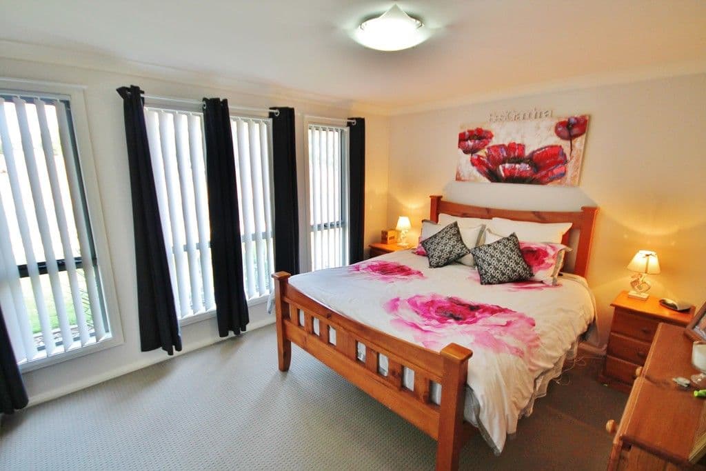 56 Binalong Street, Young NSW 2594, Young - Thumbnail 6