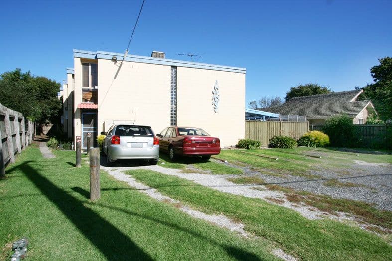 1 Garden Street, KILSYTH VIC 3137, Kilsyth - Image 1