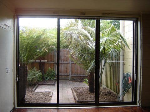 1 Garden Street, KILSYTH VIC 3137, Kilsyth - Thumbnail 2