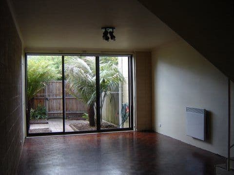 1 Garden Street, KILSYTH VIC 3137, Kilsyth - Thumbnail 3