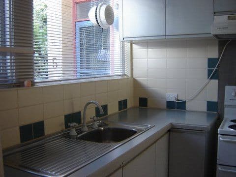 1 Garden Street, KILSYTH VIC 3137, Kilsyth - Thumbnail 4